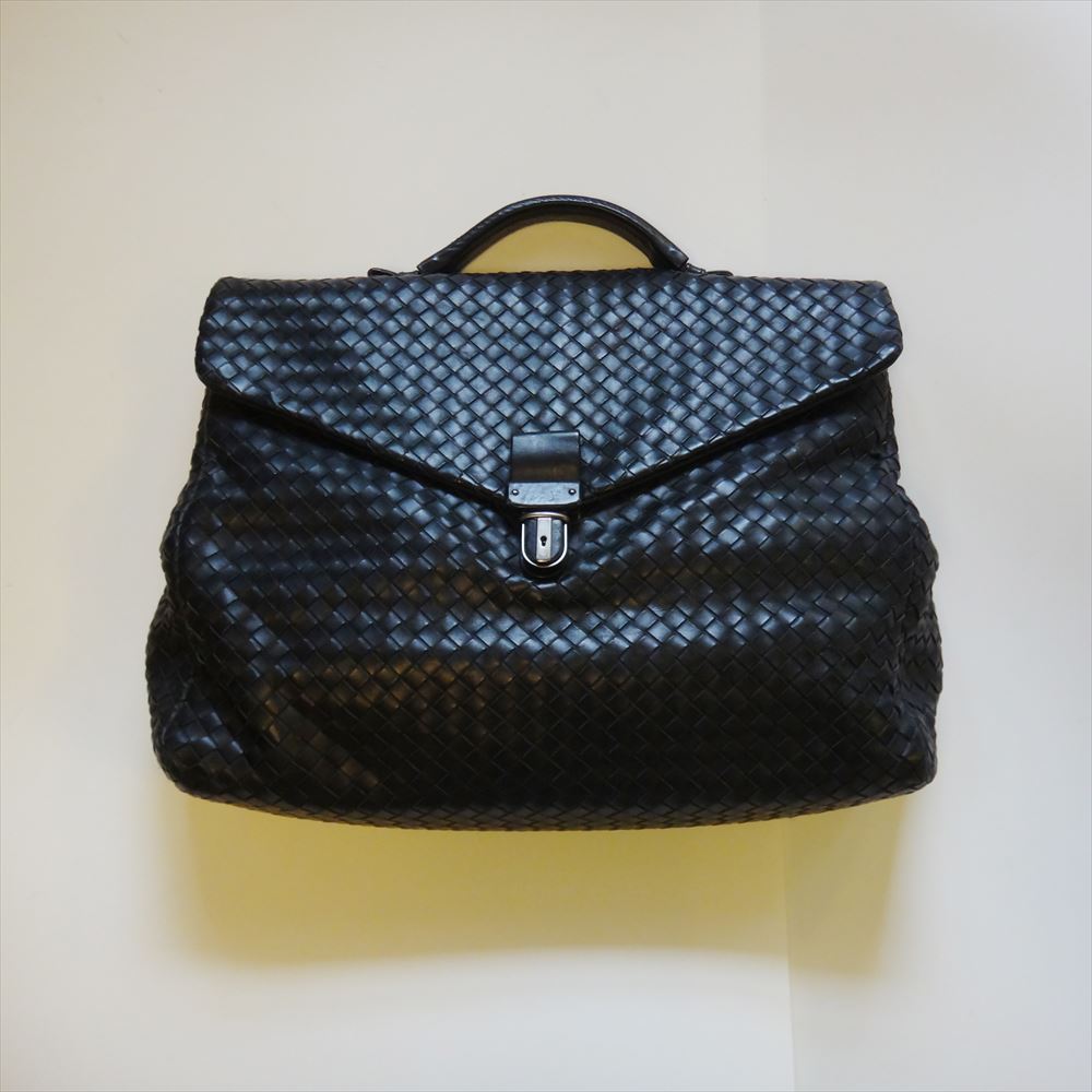 BOTTEGA VENETA ボッテガ ヴェネタ ブリ