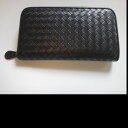 BOTTEGA VENETA {beK Fl^ zY Ehz t@Xi[ TCtfB[X U[  K {  t-002 t1001756