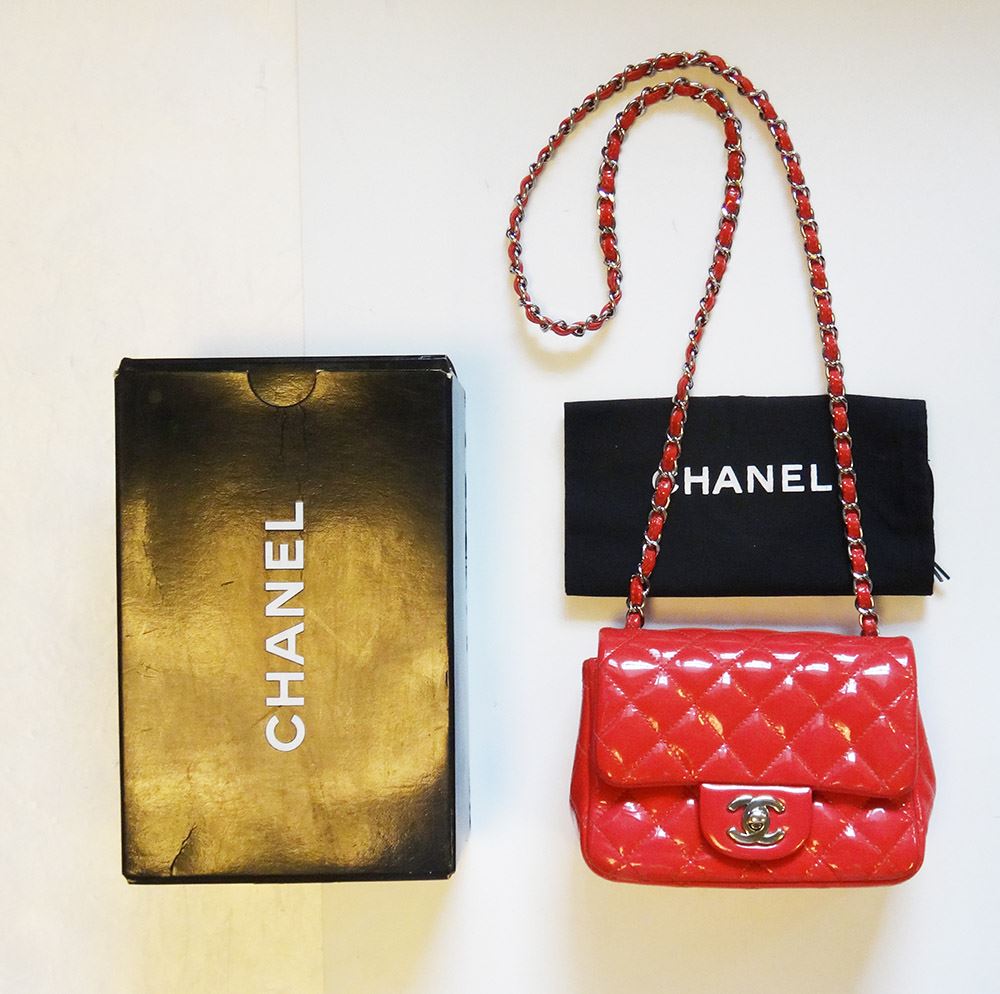 X CHANEL Vl ~j}gbZ `F[V_[obO }gbZ Gi sNn̐ fB[X ΂߂\ 킢  ΂ uh v[g  K c1000512