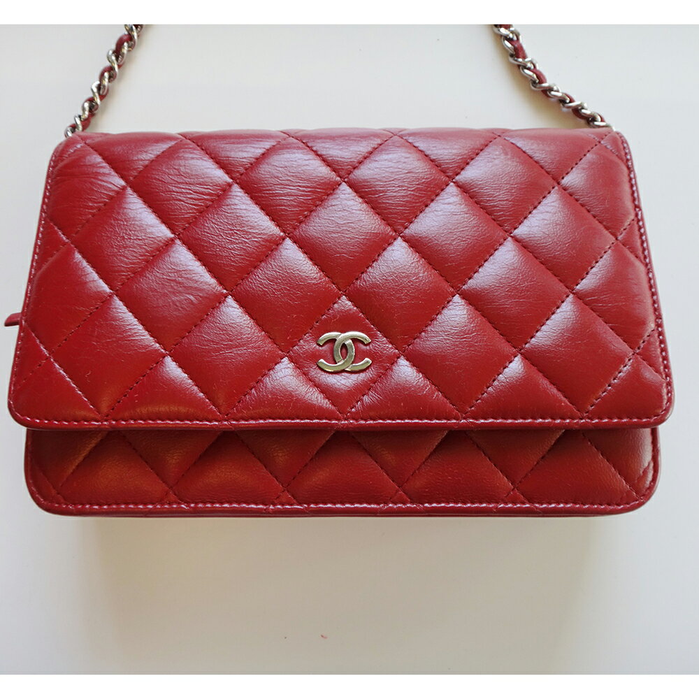 CHANEL bag ͥ Хå ޥȥå С   󥦥å եХå Фݤॹ ...