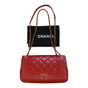 CHANEL Vl }gbZ V_[obO U[ fB[X ԁ~Vo[ 25  ΂ 1112 K 