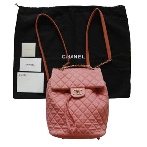 CHANEL ͥ Хå ͥåå ͥХåޡ CC  ǥ  Ф 