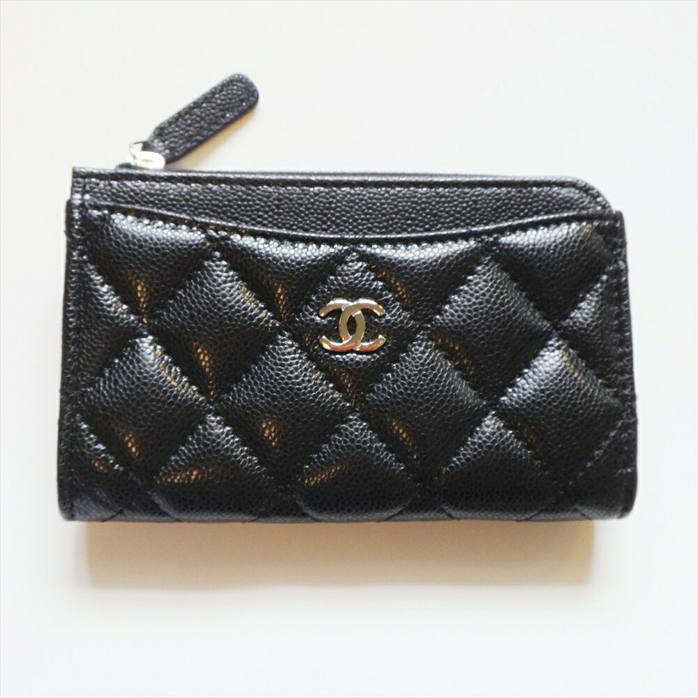  CHANEL ͥ  ɥ ӥ ޥȥå 󥱡 쥶  ɡ   ...