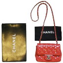 X CHANEL Vl ~j}gbZ `F[V [obO }gbZ Gi sNn̐ fB[X ΂߂\ 킢  ΂ uh v[g 