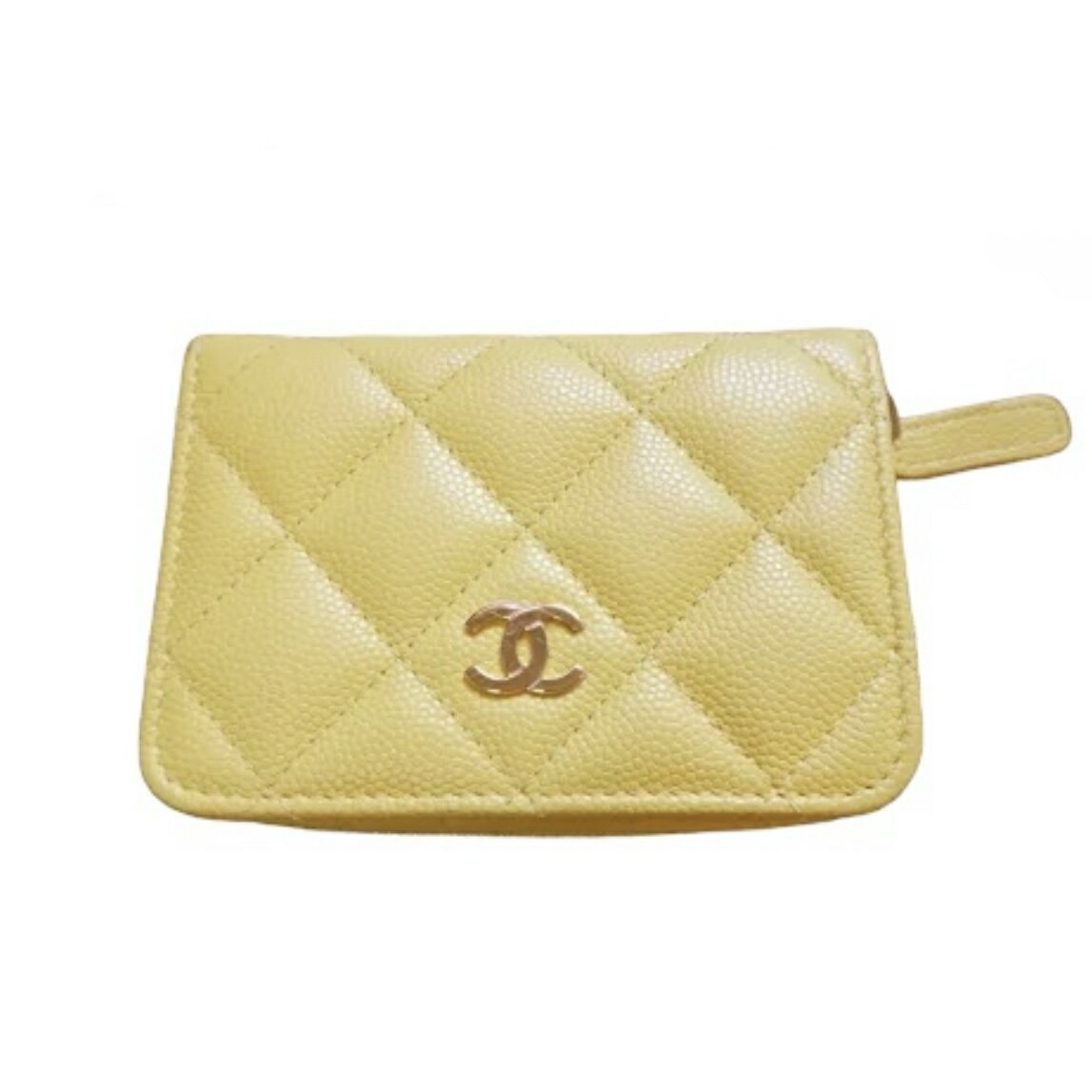 CHANEL ͥ ͥ ޥȥå 󥱡  ӥ 쥶  ̾ 쥶 ޡ ɥ...