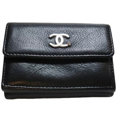 CHANELͥ륫ɥ̾쥶ޥȥåۥ󥺥ѥȥåȥߥ˥վ쥷ץ˽ֿ͵ʪ쥶֥åc910711šc-002