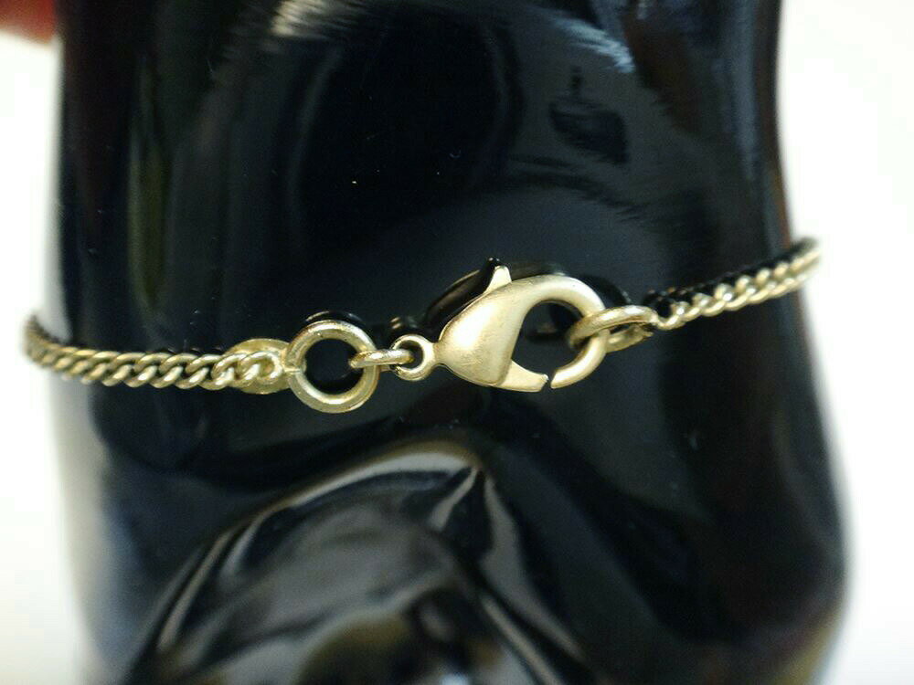 美品 CHANEL シャネル レディース ブレ...の紹介画像3