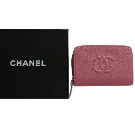 CHANELͥ륳쥳ޡѥȥߥ˺ۥ֥åǥӥ󥺹Сץ쥼ȤʬؤΤ˫c-002