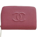 CHANEL ͥ 󥱡 ޡ ӥ A68890  ԥ ǥ 