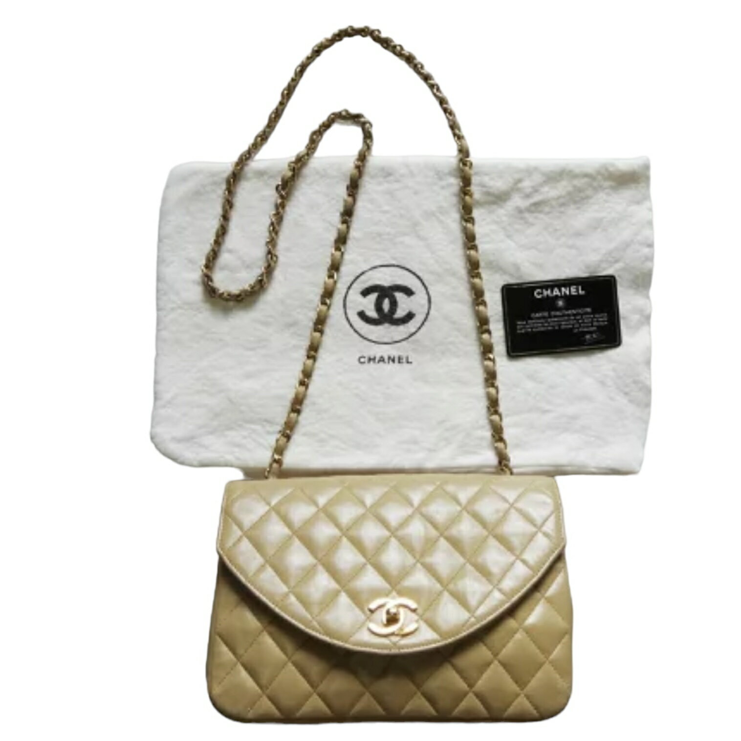 CHANELͥ󥷥Хå쥶١ǥХå󤫤Фš