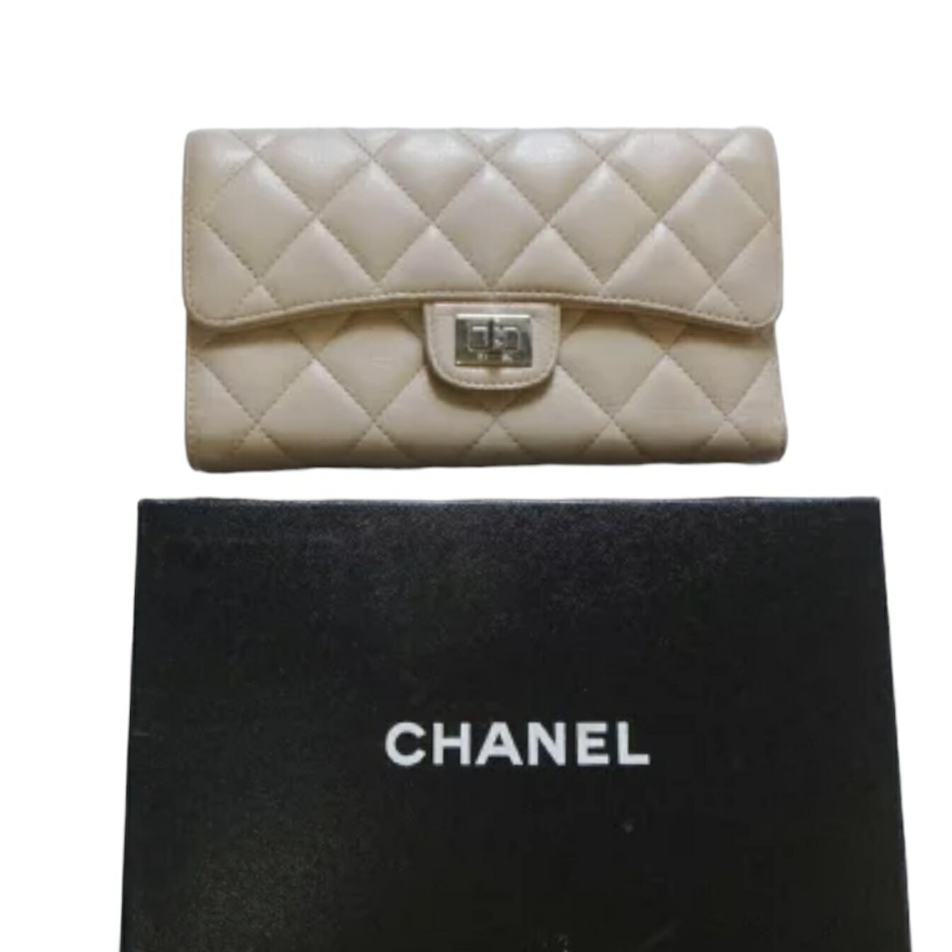 CHANEL ͥ   ͥۥ󥱡 ͥ륭ӥ ޥȥå  ǥ 쥶  ...