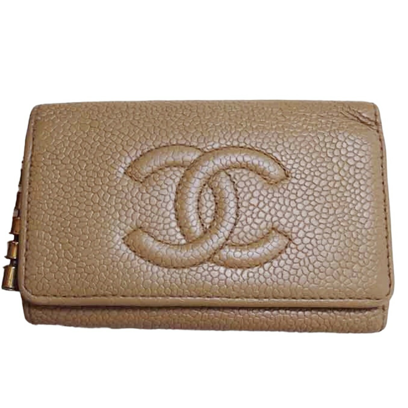 CHANEL ͥ 6Ϣ ӥ ١šc-002