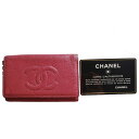 CHANEL ͥ ꥢ  6Ϣ 쥶ǥ  ͥ  c-002 c81-5192