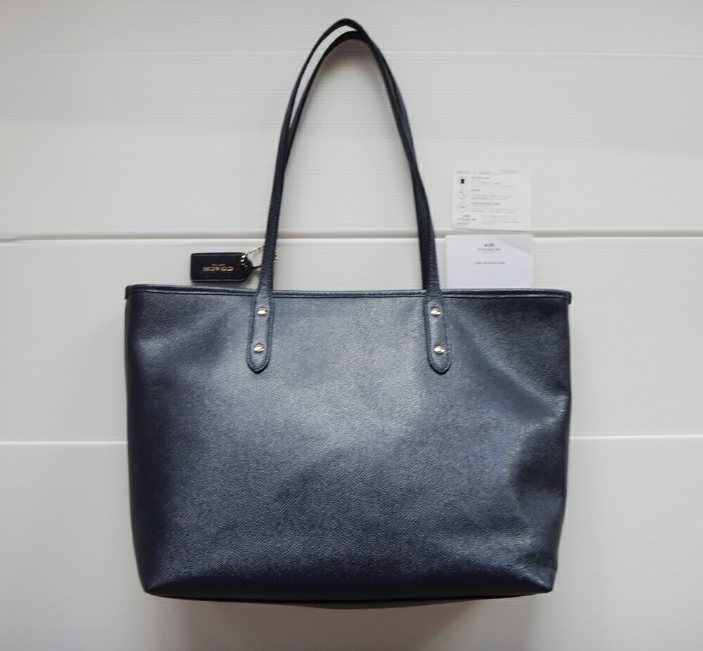 美品 COACH コーバッグ コーチ ショルダーバッグ コーチ アウトレット コーチバッ...