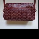 GOYARD S[ V_[obO fB[X JbvF[ {h[}` R[eBO iC t1001717