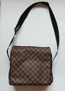 LOUIS VUITTON C Bg _~G iBOI V_[obO ΂ߊ|V_[ N45255 ΂ߊ| uhobO BAG { uh v[g dobO ʋ lC v[g YobO  lv81-5215