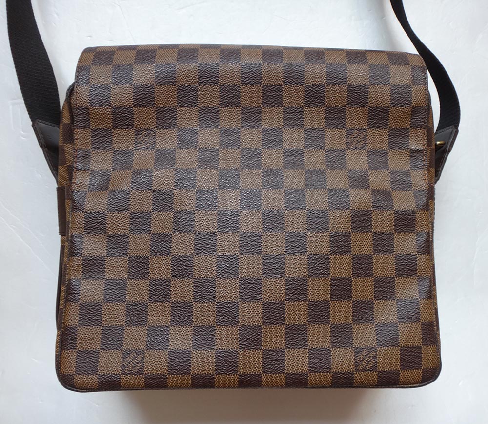 LOUIS VUITTON ルイ ヴィトン ダ...の紹介画像3