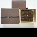 Louis Vuitton LV CBg mO WzbNz Y fB[X |glrG mO O܂z K X[ EHbg RpNgTCt  PVC uE M61660 jp jZbNX {  lv-002