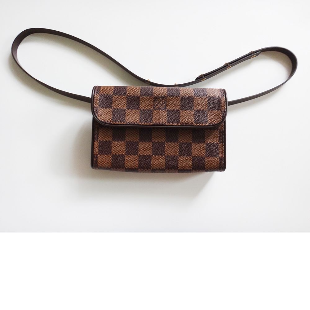  Louis Vuitton 륤ȥ ݥåȡեƥ ߥ M51855 ȥݡ ȥåաšF...