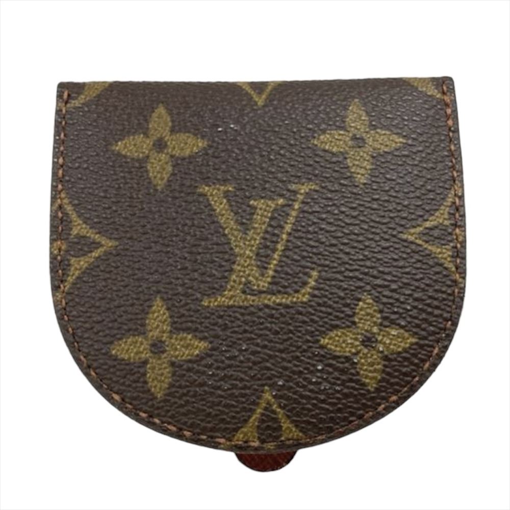  LOUIS VUITTON 륤 ȥ Υ 󥱡 ݥȥ ٥å  ѡ ѥȺ ...