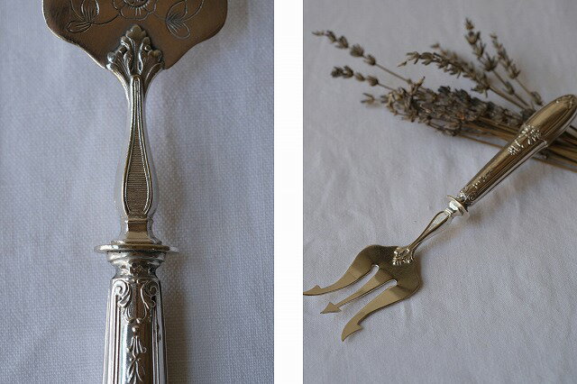 �ե�� ����ƥ����� �ߥͥ���� �ե�������С� �����ӥ󥰥ե����� ���ȥ�꡼ B25-3