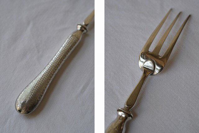 �ե�� ����ƥ����� �ߥͥ���� �ե�������С� �����ӥ󥰥ե����� ���ȥ�꡼ B27-1