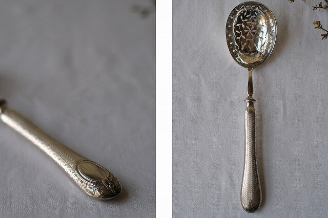 �ե�� ����ƥ����� �ߥͥ���� �ե�������С� Ʃ�����Υ����ӥ󥰥��ס��� ���ȥ�꡼ B27-2