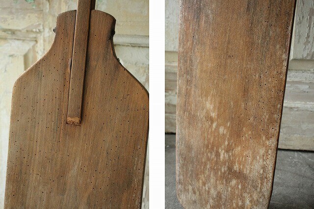 �ե��Brocante �ե�����ġ��� ���� P73