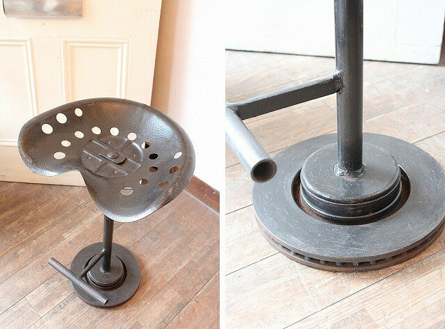 �ե�� Brocante �������� �ϥ����ġ��� �� ��������ȥꥢ�� M74