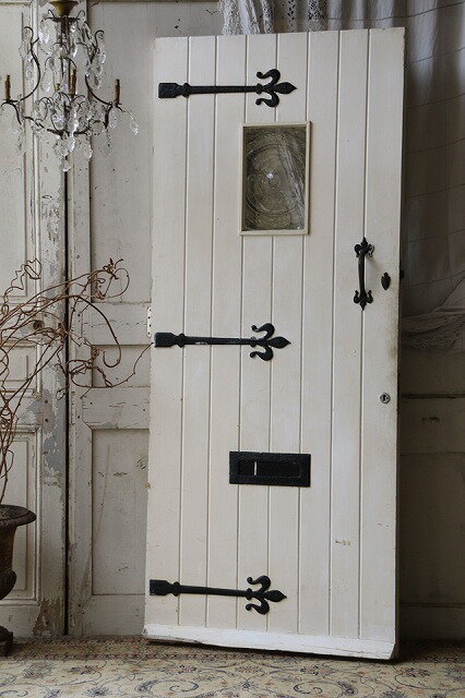 եBrocante ᤭饹Υڥȥɥ  إɥ E120-6
