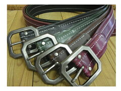 https://thumbnail.image.rakuten.co.jp/@0_mall/auc-realleather/cabinet/03488459/8245346__01.jpg