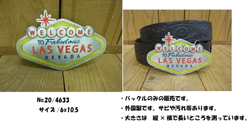�Хå��� 40mm �٥���� �쥶���٥�ȥХå���Τ� ���������ò�������������ᥭ��������