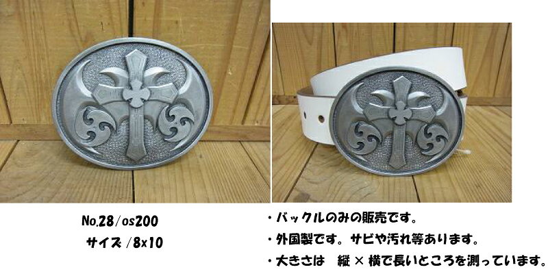 �Хå��� 40mm �٥���� �쥶���٥�ȥХå���Τ� �������ò�����������ᥭ��������
