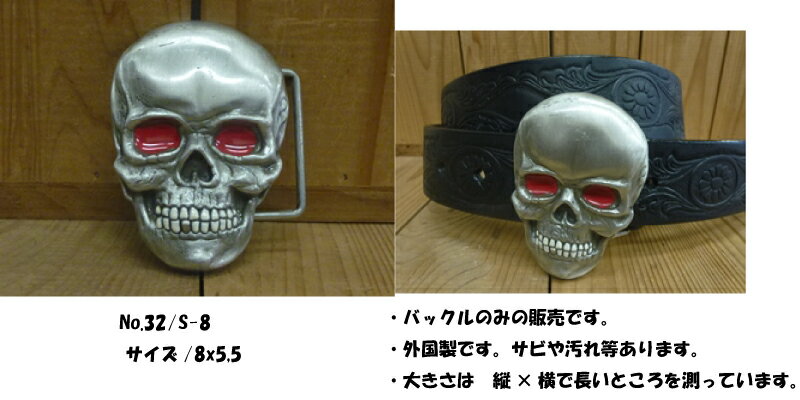 �Хå��� 40mm �٥���� �쥶���٥�ȥХå���Τ� ���������ò�������������ᥭ��������