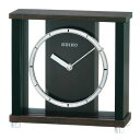 yzSEIKO CLOCK (ZCR[NbN) uv AiO ؘg Zؒn BZ356B@kCEBEE͕ʓri1080~`2160~jubN tCf[