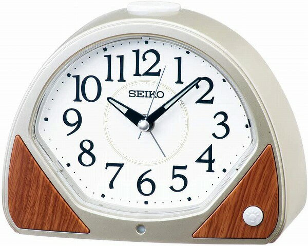 ̵SEIKO CLOCK (å) ֻ ʥ ⿧ѡ 11815576mm KR511G ̳ƻ...