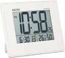 【送料無料】SEIKO CLOCK (セイコーク