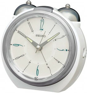 ̵SEIKO CLOCK (å) ֤ 俧  ܳФޤ ʥ ٥벻顼 KR507H ̵̳ƻ彣졦Υ1080ߡ2160ߡ