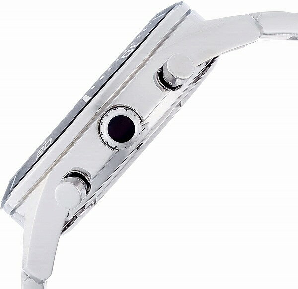 【送料無料】[シチズン]CITIZEN 腕時計 Citizen Collection シチズン コレクション Eco-Drive エコ・ドライブ クロノグラフ VO10-6742F メンズ★北海道・九州・沖縄・離島は別途送料(2500円)アンティーク 贈答贈呈品 古希 銀婚式 vo10-6771f インバウンド お土産 ホテル配送