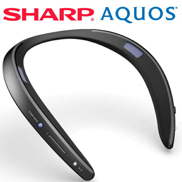 楽天市場】ns07 bluetoothの通販 楽天市場】ns07 bluetoothの通販