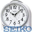 yzSEIKO ZCR[NbN uv ڊo܂v AiO ؑ֎ A[  p[ ^bN KR502W kCEBEE͕ʓri1080~`2160~j