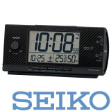 ̵SEIKO å ֤ ܳФޤ  ǥ 粻 PYXIS ԥ RAIDEN 饤ǥ  NR539K̳ƻ彣졦Υ1080-2160ߡ