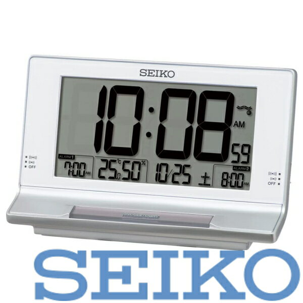 ̵SEIKO å ܳФޤ ֻ ǥ  俧᥿å SQ322S̳ƻ彣졦Υ1080-2160ߡ