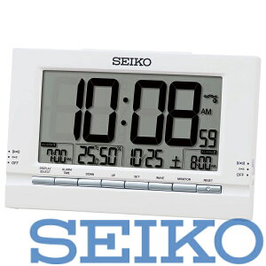 ̵SEIKO å ܳФޤ ֻ ǥ   SQ323W̳ƻ彣졦Υ1080-2160ߡ˥٥ å󥿥ޡ ۥƥȶ ƥ å Ǽ ʪ  ޥۥ ֥å 󥻥 Ŵ