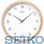 ̵SEIKO å ݤ  ʥ ŷ ܡ֥饦󡡥١塡KX267B̳ƻ彣졦Υ1080-2160ߡ