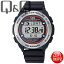 ̵[ 塼ɥ塼]CITIZEN Q&Q ӻ ǥ  顼 ɿ  쥿٥ MHS7-300  ֥å ̳ƻ彣졦Υ(1080ߡ2160)mhs7-340 mhs7-320 mhs7-330 ץ ǰ