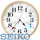 yzZCR[ NbN |v ~bL[}EX ~j[}EX dg AiO ~bL[&tY Disney Time fBYj[^C  FW584A SEIKO kCEBEE͕ʓri1080~`2160~jLO zj V ubN tCf[