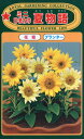 【全国送料無料】 ミニひまわり 夏物語 / トーホク 野菜 ハーブ 草花 園芸 栽培 肥料 家庭菜園 球根 苗 種まき 種子 たね タネ 植物 ガーデニング じょうろ 松永種苗 フタバ種苗 サカタのタネ タキイ種苗 ★在庫がある商品のみ12時（土日祝を除く）までのご注文で当日出荷