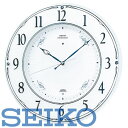 yzSEIKO CLOCK (ZCR[NbN) |v dg AiO ؘg p[ LS230W@kCEBEE͕ʓri1080~`2160~jߘa@@N@IsbN@fUCi[Y@@LOi