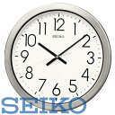 yzSEIKO CLOCK (ZCR[NbN) |v AiO hEho^ ItBX^Cv g KH407S@kCEBEE͕ʓri1080~`2160~je[N@@Ё@^@Ogp@Vo[@Vv@₷@uh@